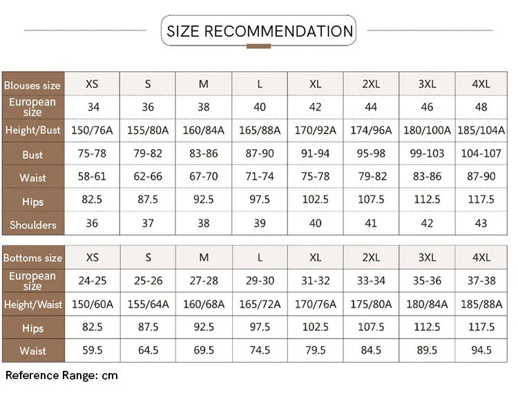 Minimalism Jeans for Women 2025 Autumn Slim Feet Fashion Casual All-match Cotton Slight Strech Ankle-Length Pants 12514004