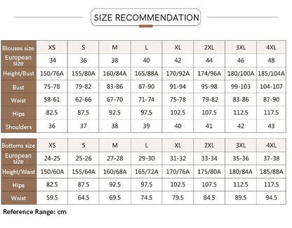 Minimalism Jeans for Women 2025 Autumn Slim Feet Fashion Casual All-match Cotton Slight Strech Ankle-Length Pants 12514004