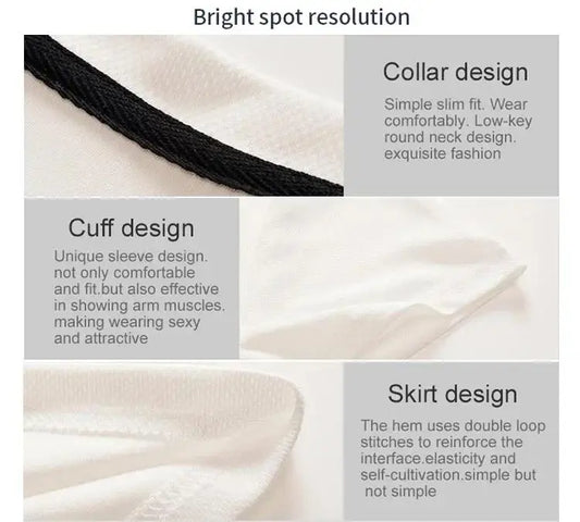 2025 Summer New Thin Shorts Men's Suit Shopping Mall The Same Hot Men's Fashion Brand Leisure Sports Clothes Conjunto De Hombre