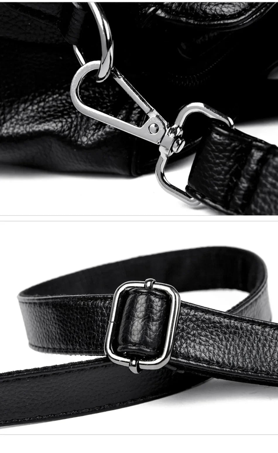 Luxury Handbags Women Bags designer Soft Leather Crossbody Bags For Women 2024 Hight Quality Shoulder Tote Handbags Sac A Main