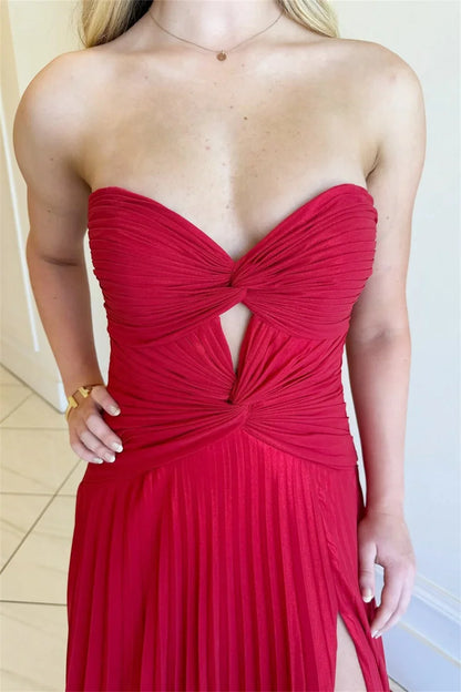 Bella Chiffon Prom Dresses For friends of "camilaveigag" only.Custom colors and sizes are available.
