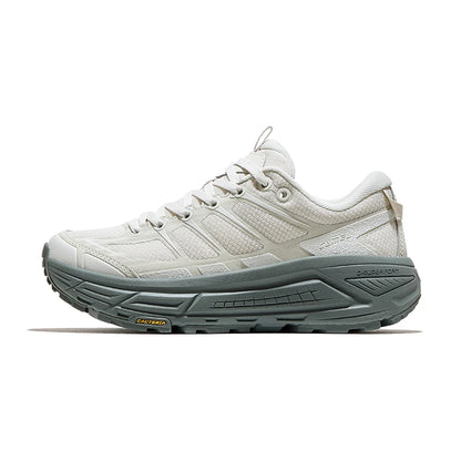 Carbon Zero Sports Shoes Men's and Women's Lightweight Outdoor Casual Shoes Thick-soled Jogging Shoes for Men
