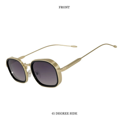 Steampunk Sunglasses Women UV400 Protection Sunglass Men Vintage Fashion Glasses Retro Gafas De Sol Hombre Lunette Soleil Femme