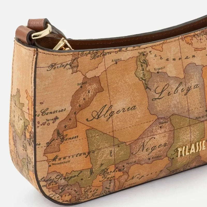 Fashon Bag for Women  Ladies Handbag PU Leather  Luxury  Designer  Woman Shoulder Crossbody Bags