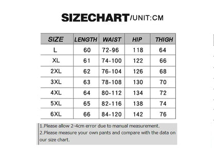 Mens Streetwear Casual Shorts Fashion Loose Straight Cargo Shorts Below Knee Cotton Joggers Shorts Man Cropped Pants