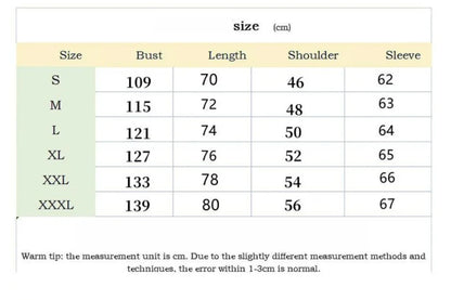 Men's Slim-fit Cardigan Solid-color Lapel Waffle Texture Zipper Pocket Casual Spring/Autumn 2025 Fashion