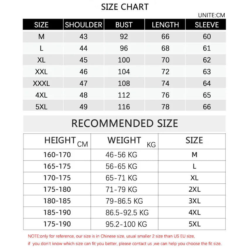 Spring Autumn Men Jacket Suit One Button Korean Style Blazer Non-ironing Mens Wedding Tuxedos Suits Blazer Masculino