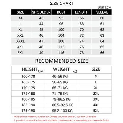 Spring Autumn Men Jacket Suit One Button Korean Style Blazer Non-ironing Mens Wedding Tuxedos Suits Blazer Masculino