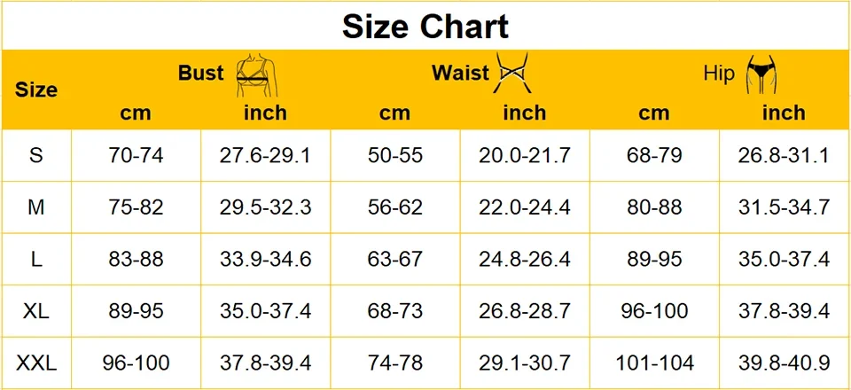 Slimming Underwear Bodysuits Shapewear Women Body Shapewear Push Up Underwire Bodys Waist Trainer Modeling Straps