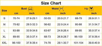 Slimming Underwear Bodysuits Shapewear Women Body Shapewear Push Up Underwire Bodys Waist Trainer Modeling Straps