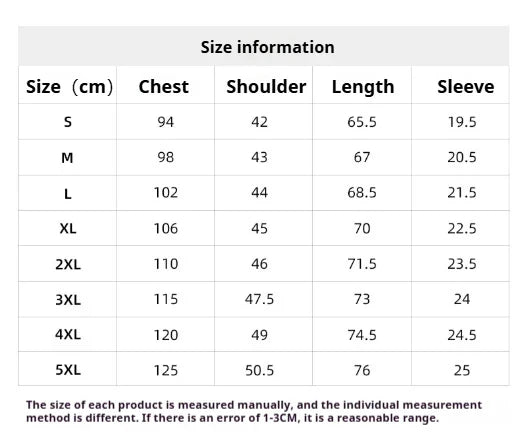 47% Cotton 47% Modal 6% Spandex T Shirt Men Short Sleeved Summer Round Neck Undershirt Plus Size Men's Solid Color Tops Tees