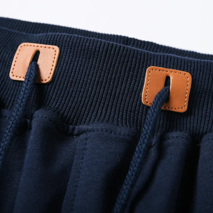 Men 2025 Summer Cotton Breeches Short Men Boardshorts Breathable Male Casual Shorts Mens Short Bermuda Beach Short Pants Hot