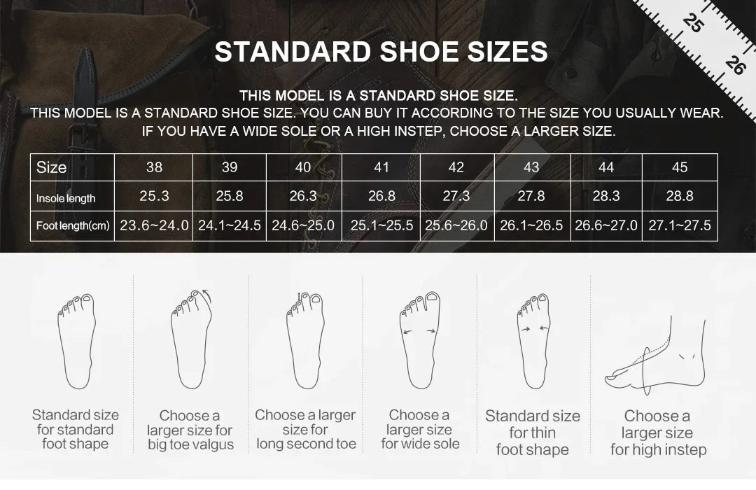 Casual Snake Year Black Mamba Men's Sneakers Low-Top Flat Sole Versatile Black Shoes for Spring Autumn Skateboarding Shoes