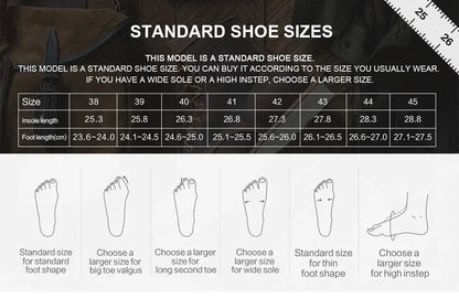 Casual Snake Year Black Mamba Men's Sneakers Low-Top Flat Sole Versatile Black Shoes for Spring Autumn Skateboarding Shoes