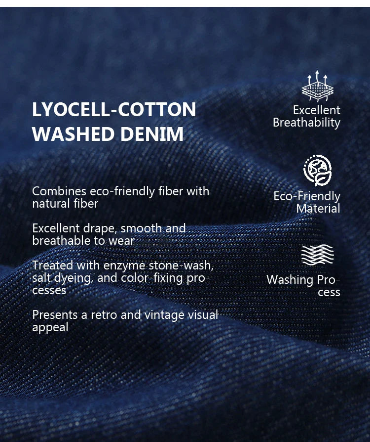 Women's Jeans 2026 Spring New Casual Letter Embossed Cotton Denim Trousers Women's Retro Versatile Straight Pants 12641115