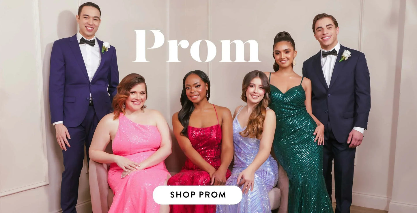Customized Red Beading A-line Side Slit robes de soirée Strapless Backless Party Dresses Floor-Length Prom Dress 2025