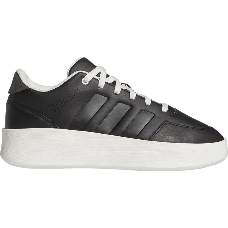 Official Authentic MULLALY Unisex Low-Top Basketball Sneakers JI0382