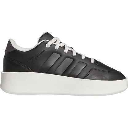 Official Authentic MULLALY Unisex Low-Top Basketball Sneakers JI0382