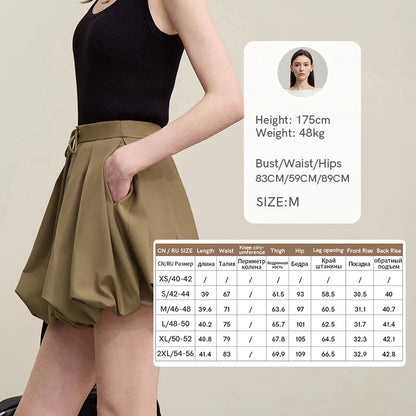Women's Jackets 2026 Autumn New V-neck Vest Bud Shorts Separate Blazer Women's Fashionable Versatile Top Female 12641056