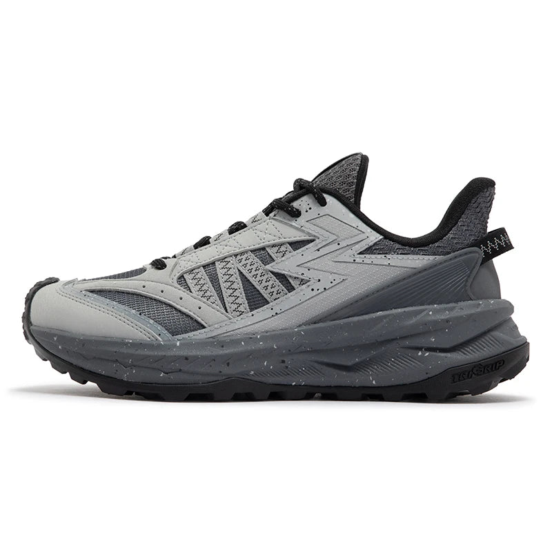 Women Running Shoes Hiking Cushioning Breathable Non-slip Outdoor Wear-resistant Jogging Female Sneakers 682512247
