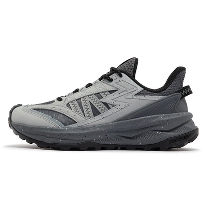 Women Running Shoes Hiking Cushioning Breathable Non-slip Outdoor Wear-resistant Jogging Female Sneakers 682512247