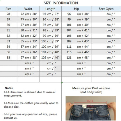 Men Fashion Military Cargo Pants Regualr Straight Fit Cotton Camouflage Green Black Grey Color Trousers W9202