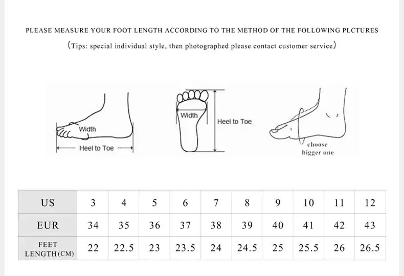 Fashion Sandals Women String Bead High Heels Mules Shoes Pointed Toe Slingback Slippers Women Zapatos De Mujer