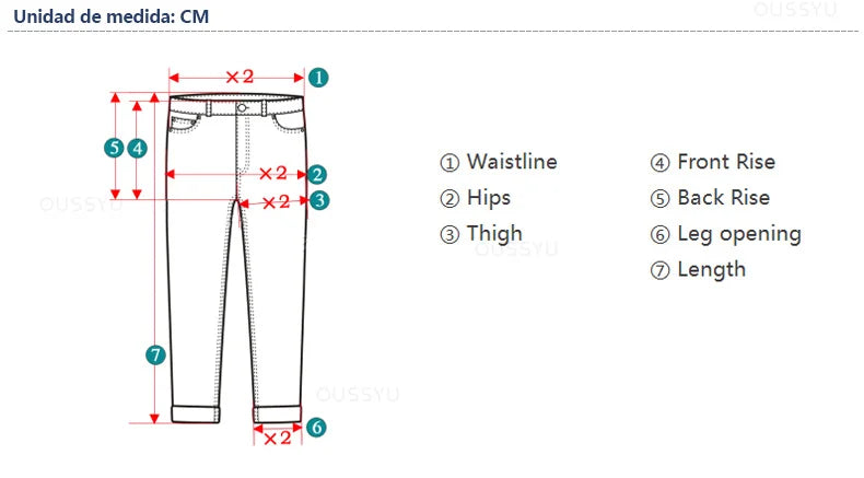 High Quality Lyocell Blend Summer Ankle Length Pants Men Business Elastic Waist Formal Suit Korean Social Work Trousers Male 40