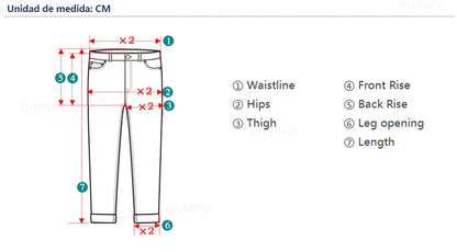 High Quality Lyocell Blend Summer Ankle Length Pants Men Business Elastic Waist Formal Suit Korean Social Work Trousers Male 40