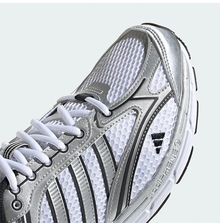 Genuine SPIRITAIN 2.0 Unisex Mesh Sports Casual Shoes IH0274