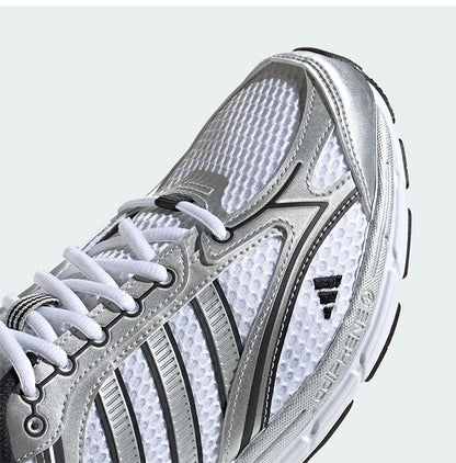 Genuine SPIRITAIN 2.0 Unisex Mesh Sports Casual Shoes IH0274