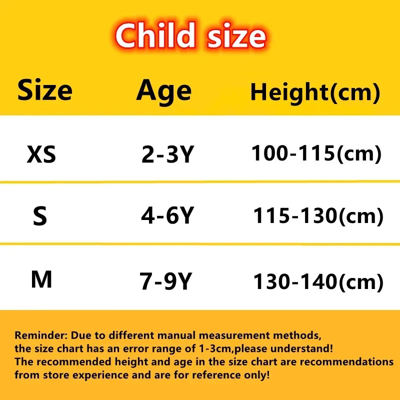 3-12Y  Anime Character Beast Jacket Robe Boy Lion Costume for Cosplay and Holiday Kids Anime Fantasy Party Wig Costume