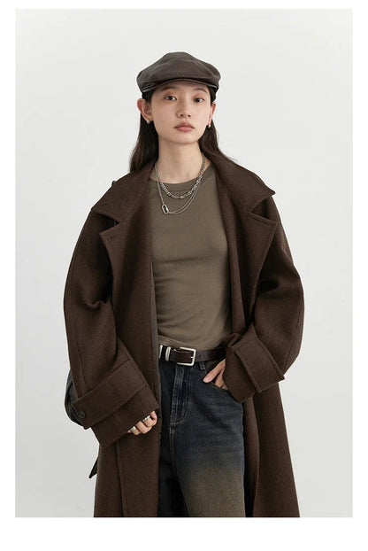 Women T-Shirts Solid New Basic Heating Cashmere Round Neck Woman Tees Slim Fit Female Tops Spring Autumn 2024