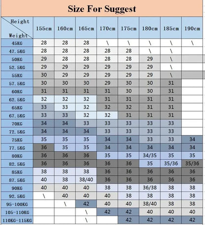 2025 Summer Brand Stretch Thin Bermuda Masculina Cotton Denim Jeans Jorts Men Knee Length Soft Ropa Hombre Shorts