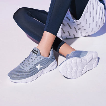 Running Shoes For Men 2025 Spring Sweat-Absorbing Sports Shoes Wear-Resistant Stability Sporty Sports Sneakers 880119115131