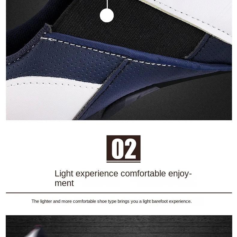 Adult Kids Wear-Resistant Taekwondo Shoes Karate Sneakers Thick Soft Sole Breathable Men Martial Arts Kung Fu Boxing Shoe