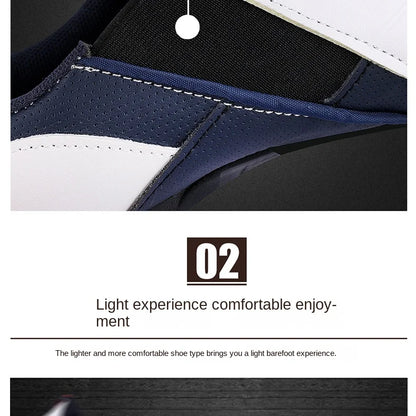 Adult Kids Wear-Resistant Taekwondo Shoes Karate Sneakers Thick Soft Sole Breathable Men Martial Arts Kung Fu Boxing Shoe