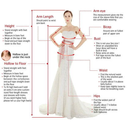 Arabian Prom Dress Two Pieces Party Gown Customized Round Neck Full Sleeves Big Flower Beading A Line Arabic Prom Dresses