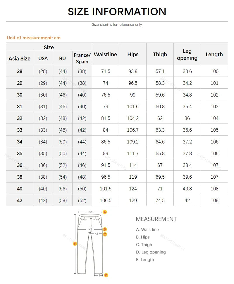 Ultra-thin Ice Silk Cool Men's  Casual Pants Summer New High Elasticity Quick-drying Drape Business Straight Trousers Black Gray