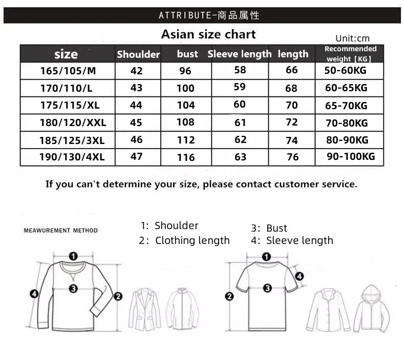 Designer Embroidered High End Brand Long Sleeved Cotton Polo Shirt Spring Autumn Fashion Casual Lapel T-Shirt Top Men's Clothing