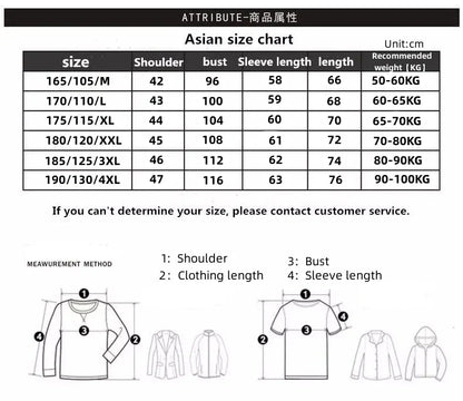 Designer Embroidered High End Brand Long Sleeved Cotton Polo Shirt Spring Autumn Fashion Casual Lapel T-Shirt Top Men's Clothing