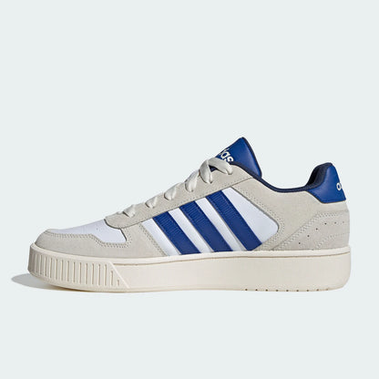 Genuine D-Pad Classic Men's and Women's Casual Sports Sneakers Jh8811