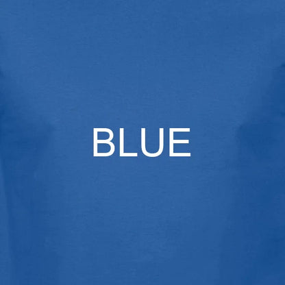 FAST AND FURIOUS FILM 15 SHIRT