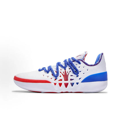 Joker 2 New trendy Men Basketball shoes Nikola Jokic Breathable Anti-slip Wear-resistant Stable Sneakers 672621111