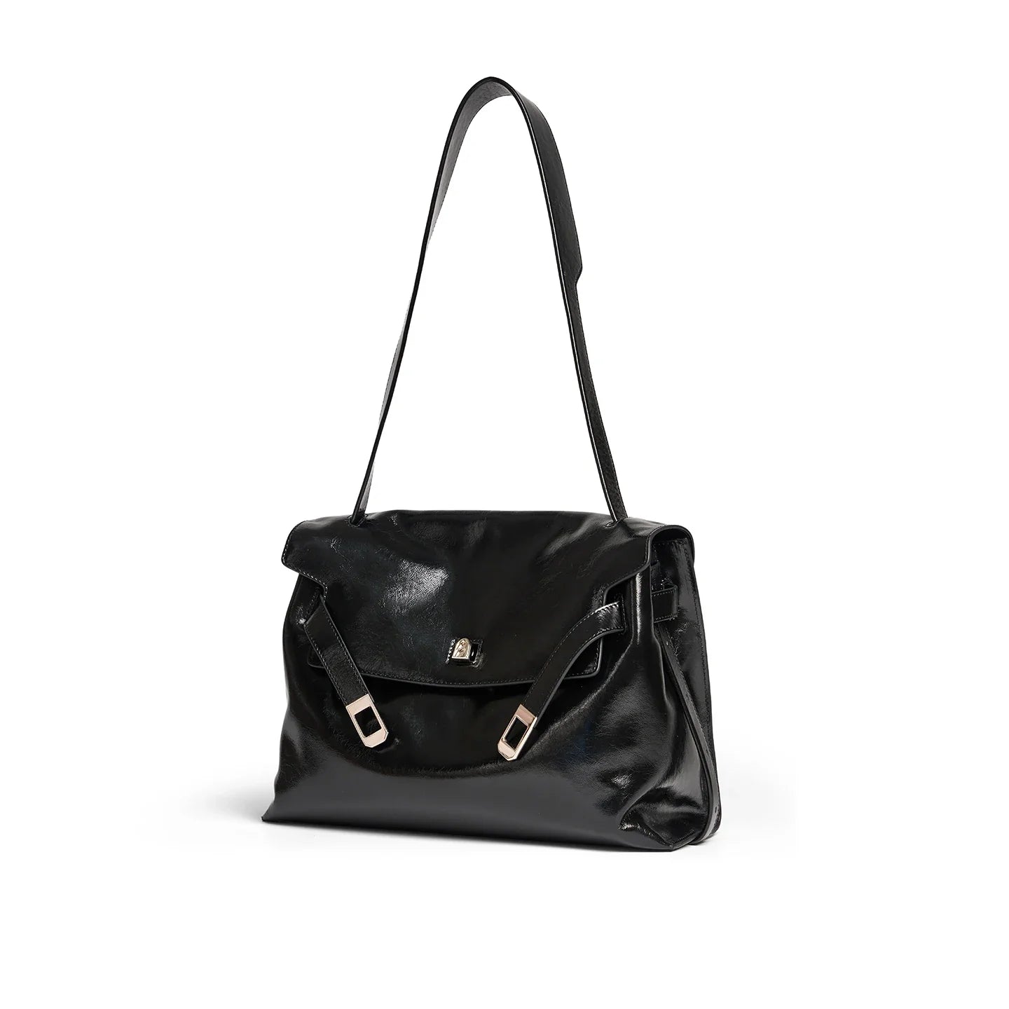 Original Shoulder Bag 2025 New Trend Large Handbag Designer Luxury Bag Crossbody Bag Fashion Tote Bags for Women