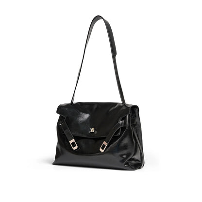 Original Shoulder Bag 2025 New Trend Large Handbag Designer Luxury Bag Crossbody Bag Fashion Tote Bags for Women
