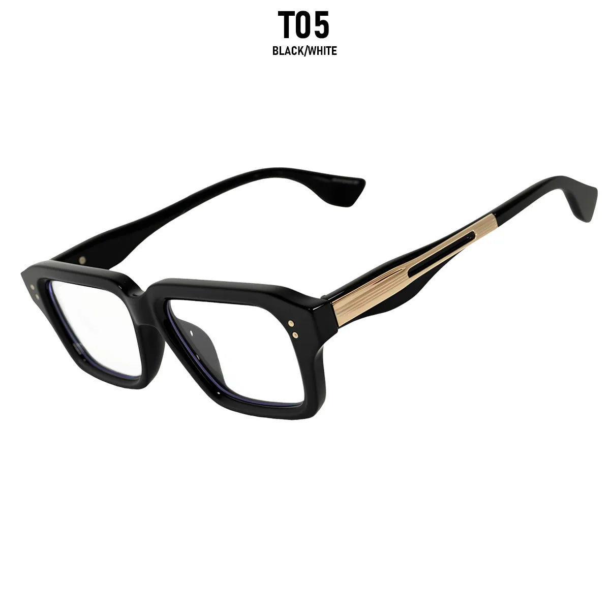 Fashion Square Sunglasses Women New Luxury Glasses Sunscreen Vintage Retro Dropshipping Gafas De Sol Hombre Lunette Soleil Femme