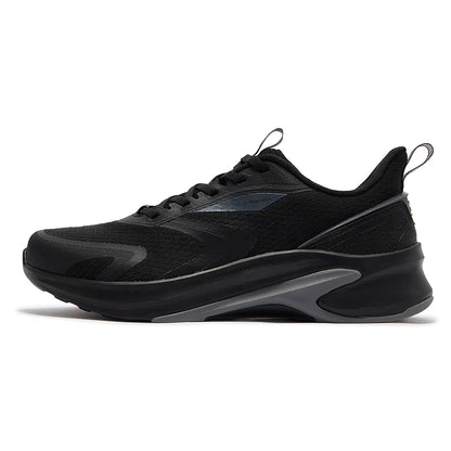 Men Running Shoes Mesh Lightweight Breathable  Cushioning Casual Rebound Durable Non-Slip Male Sneakers 672512246F