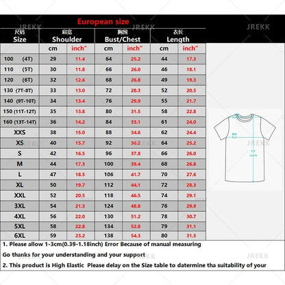 England Football Tshirt Men Quick Dry 3d Printed T Shirts Summer Sports Running Badminton Tee Shirt Loose Short Sleeves Top