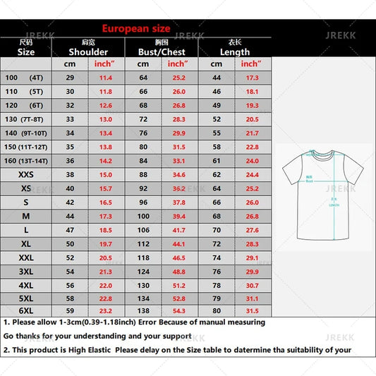 England Football Tshirt Men Quick Dry 3d Printed T Shirts Summer Sports Running Badminton Tee Shirt Loose Short Sleeves Top